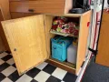 Volkswagen T1  