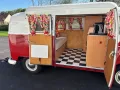 Volkswagen T1  
