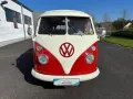 Volkswagen T1  