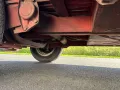 Volkswagen T1  
