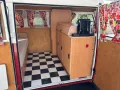 Volkswagen T1  