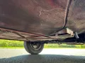 Volkswagen T1  
