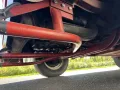 Volkswagen T1  