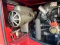 Volkswagen T1  