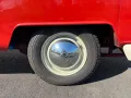 Volkswagen T1  