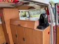 Volkswagen T1  