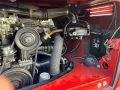 Volkswagen T1  