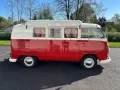Volkswagen T1  