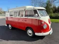 Volkswagen T1  