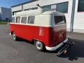 Volkswagen T1  