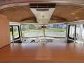 Volkswagen T1  