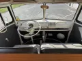 Volkswagen T1  