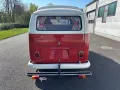 Volkswagen T1  