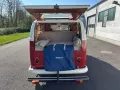 Volkswagen T1  