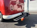 Volkswagen T1  