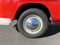 Volkswagen T1  