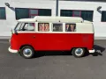 Volkswagen T1  
