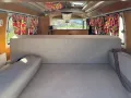 Volkswagen T1  