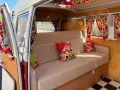Volkswagen T1  