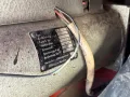 Volkswagen T1  