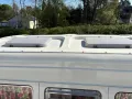 Volkswagen T1  