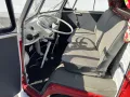 Volkswagen T1  