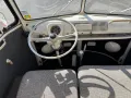 Volkswagen T1  