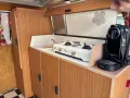 Volkswagen T1  