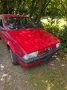 Alfa Romeo 75