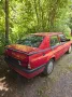 Alfa Romeo 75