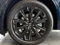 Mazda CX-80 Homura Plus