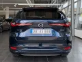 Mazda CX-80 Homura Plus