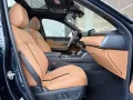 Mazda CX-80 Homura Plus