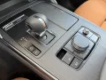 Mazda CX-80 Homura Plus