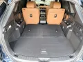 Mazda CX-80 Homura Plus