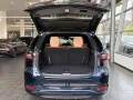 Mazda CX-80 Homura Plus