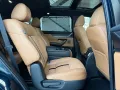 Mazda CX-80 Homura Plus