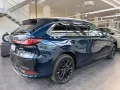 Mazda CX-80 Homura Plus