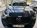 Mazda CX-80 Homura Plus