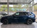 Mazda CX-80 Homura Plus