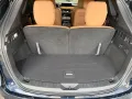 Mazda CX-80 Homura Plus