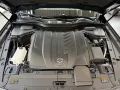 Mazda CX-80 Homura Plus