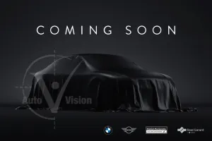 BMW 225e xDrive Active Tourer *A-LED*Widescreen*ACC