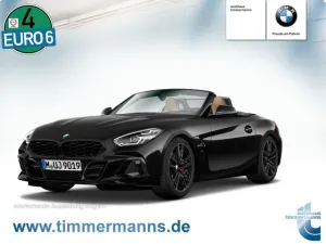BMW Z4 sDrive30i M SPORT 19
