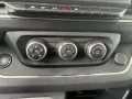 Nissan Primastar L1H1 Tekna Kamera ACC Garantie 03/2030