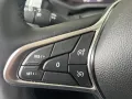 Nissan Primastar L1H1 Tekna Kamera ACC Garantie 03/2030