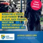 Nissan Primastar L1H1 Tekna Kamera ACC Garantie 03/2030