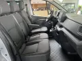 Nissan Primastar L1H1 Tekna Kamera ACC Garantie 03/2030