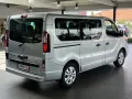 Nissan Primastar L1H1 Tekna Kamera ACC Garantie 03/2030