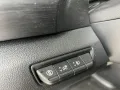 Nissan Primastar L1H1 Tekna Kamera ACC Garantie 03/2030